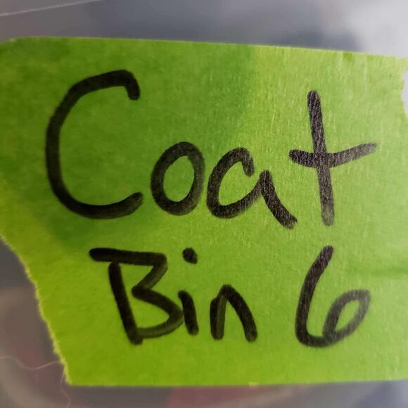 LL Bean Robe Fleece Blue Wrap Tie Belt Pockets Size Womens XLP New Cozy - Picture 12 of 12